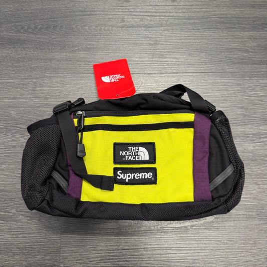 Supreme North Face Sidebag