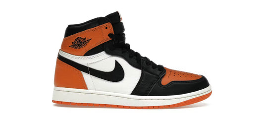 Jordan 1 Retro High OG Shattered Backboard (2025)