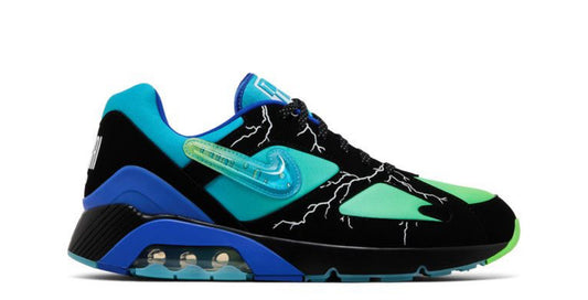 Nike Air Max 180 Doernbecher Ja Kai