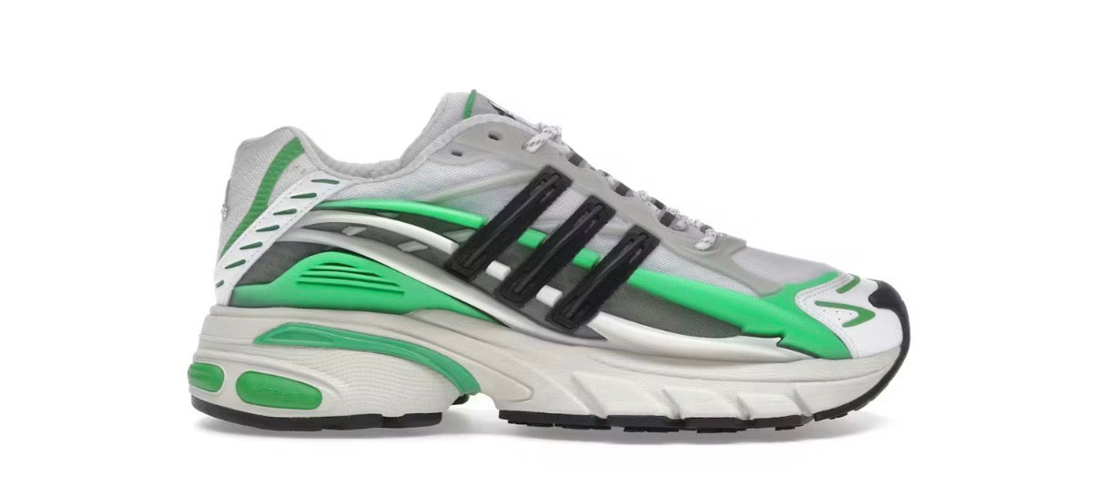 adidas Adistar Jellyfish Pharrell Williams Real Green