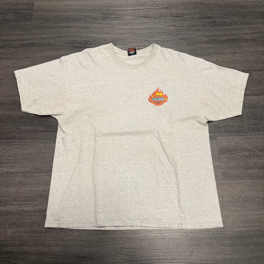 Harley Davidson Tee Orlando