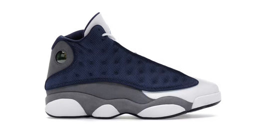 Jordan 13 Retro Flint (2026)