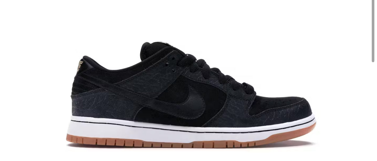 Nike SB Dunk Low Nontourage U