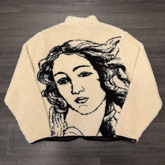 Stussy Venus Fleece
