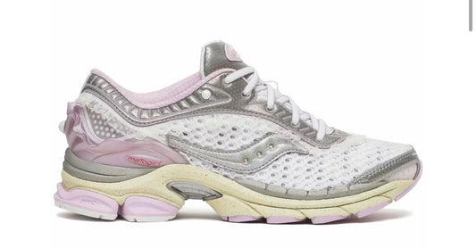 Saucony ProGrid Paramount Metagirl Daughter of the Moon Women’s