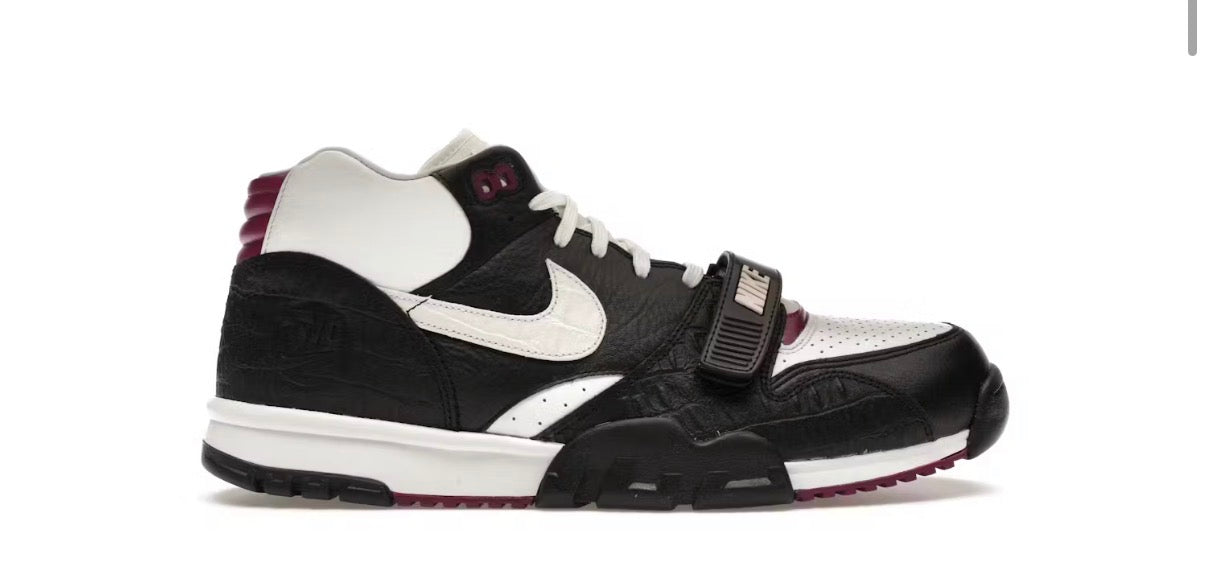 Nike Air Trainer 1 Tokyo 2003