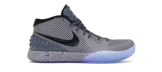 Nike Kyrie 1 All-Star