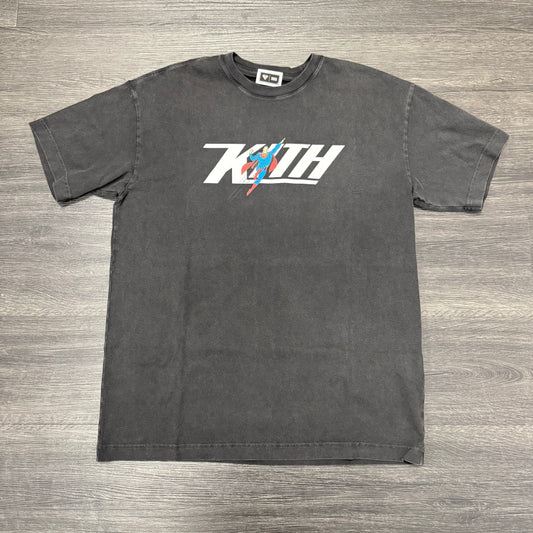 Kith Superman Tee