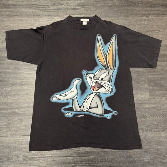 Bugs Bunny Vintage Tee