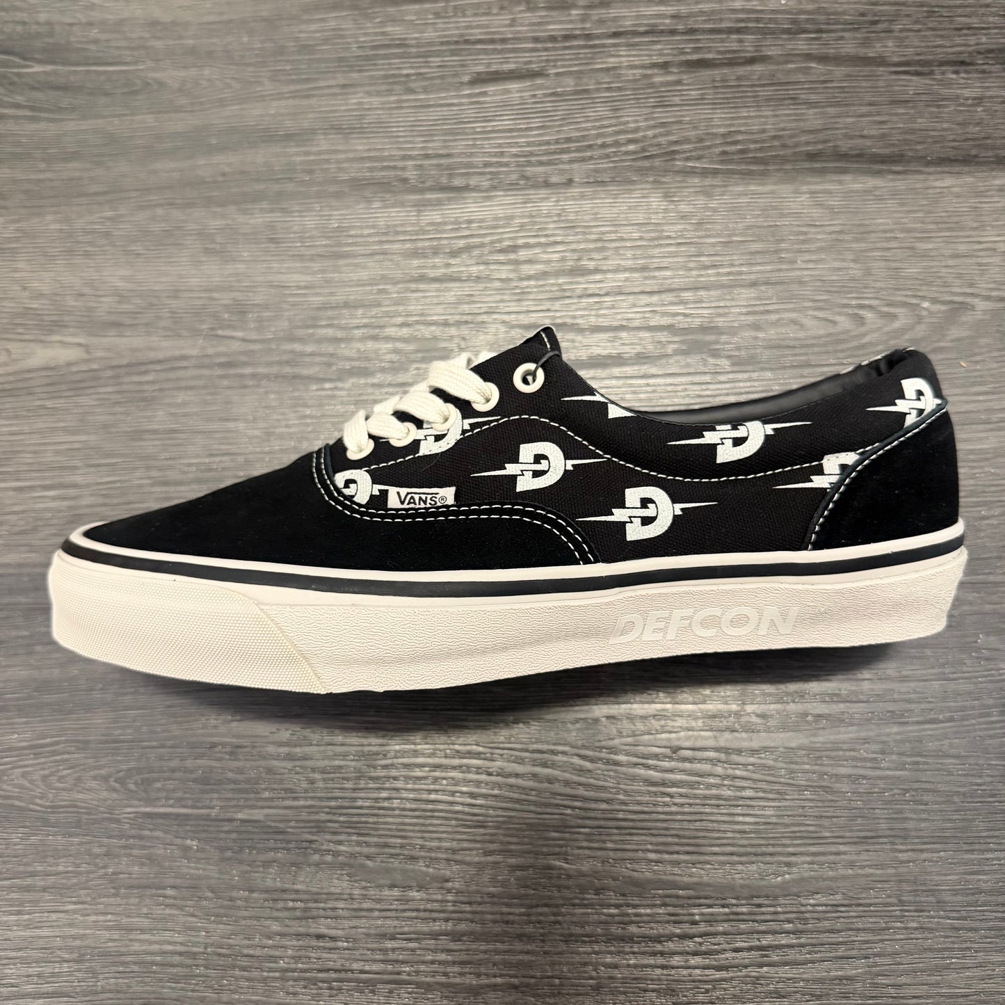Vans OTW Era 95 Defcon