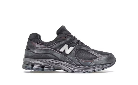 New Balance 2002R Gore-Tex Magnet Mood Indigo