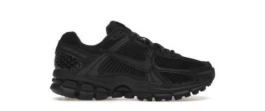 Nike Zoom Vomero 5 Triple Black 2023 U