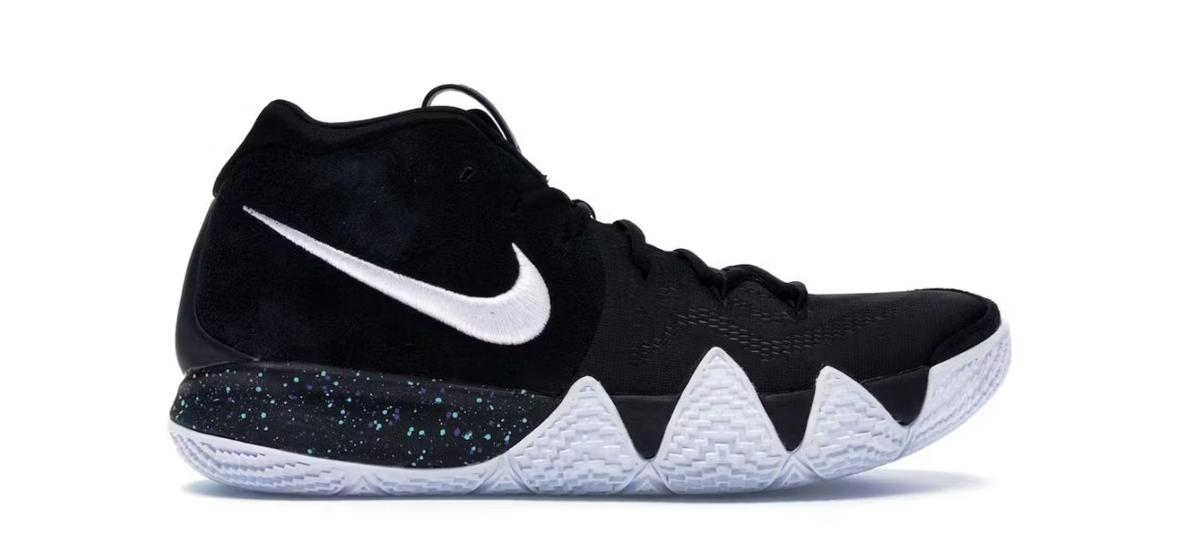 Nike Kyrie 4 Ankle Breaker U