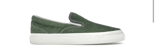 Converse One Star Slip Pro GOLF Le FLEUR* Forest Elf