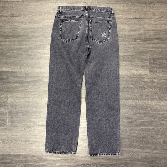 Supreme Star Denim