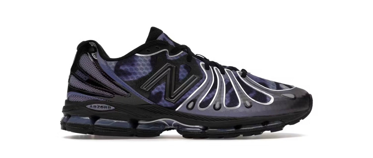 New Balance 1890 Joe Freshgoods Naughty Things