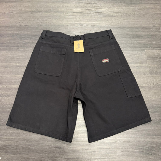 Stussy Jorts