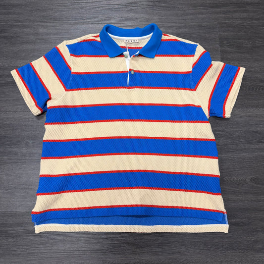 Marni Polo
