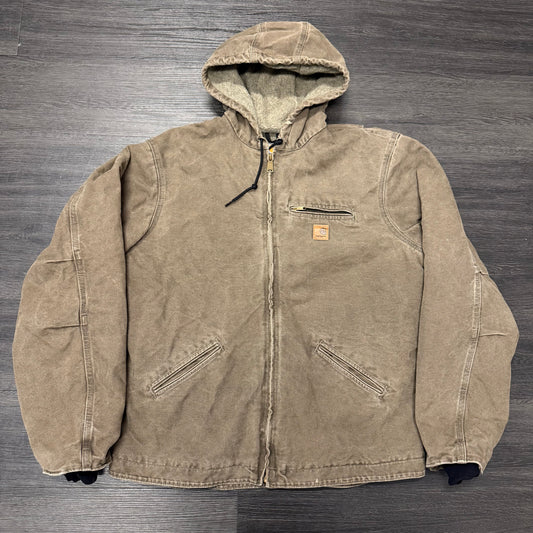 Carhartt Vintage Jacket