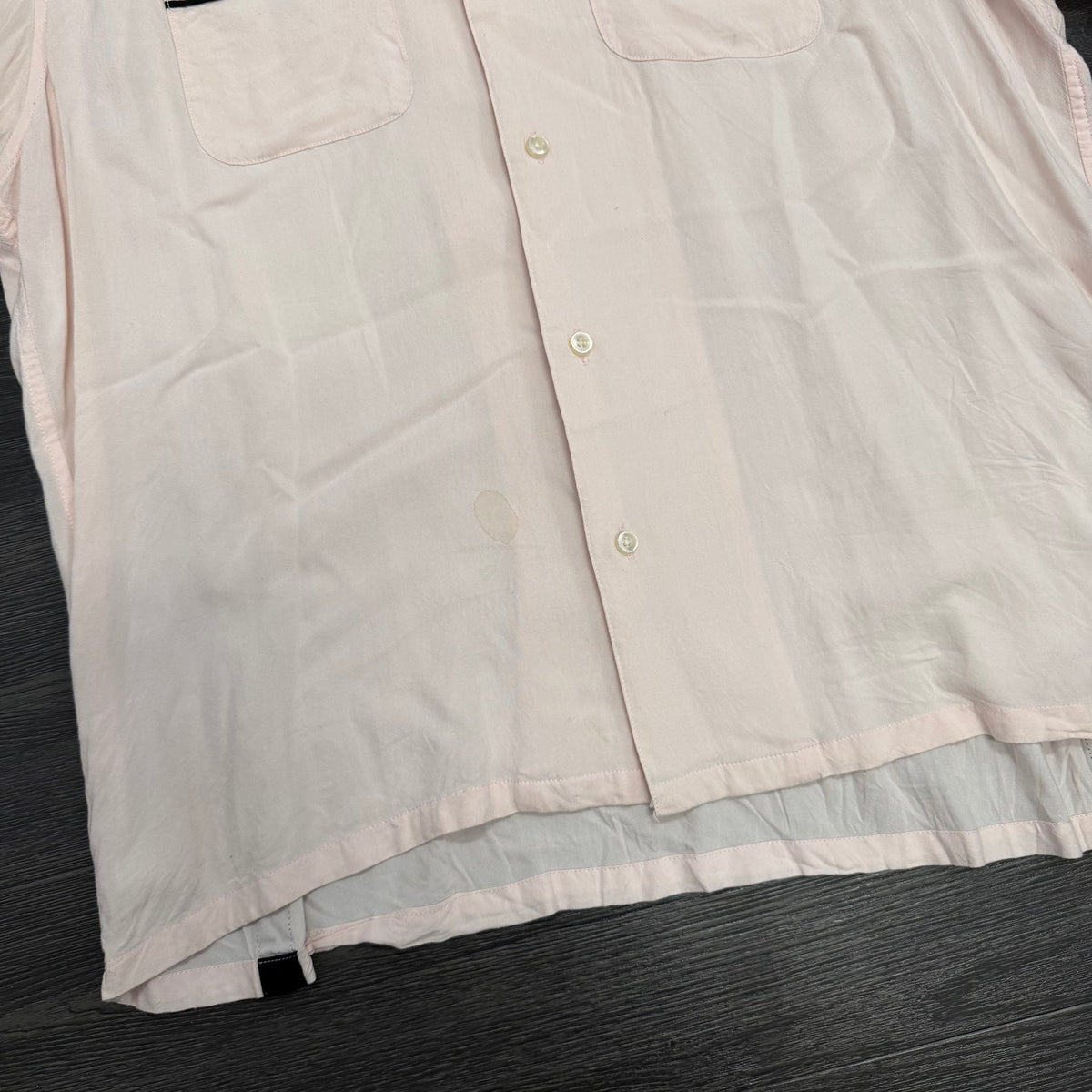 Supreme Playboy Shirt