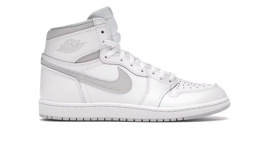 Jordan 1 Retro 85 Neutral Grey