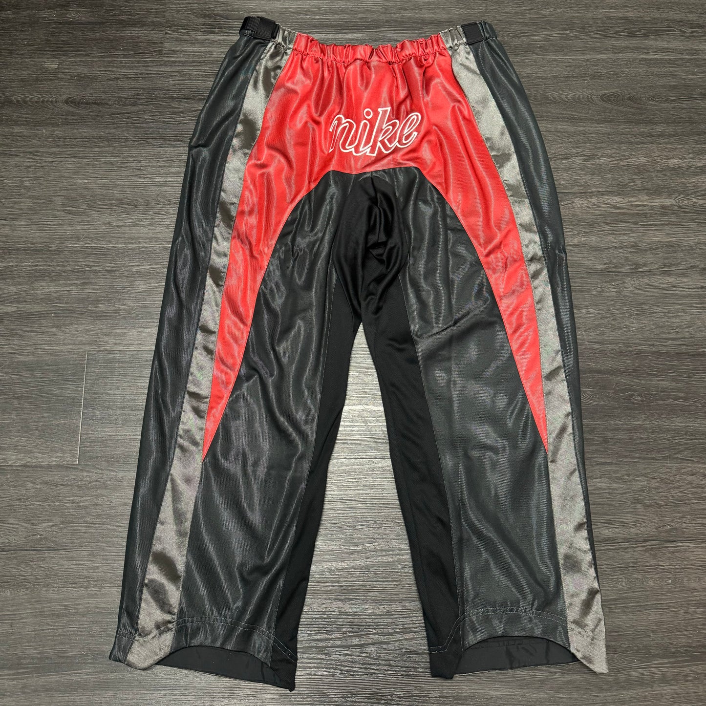 CPFM Nike Rave Pants