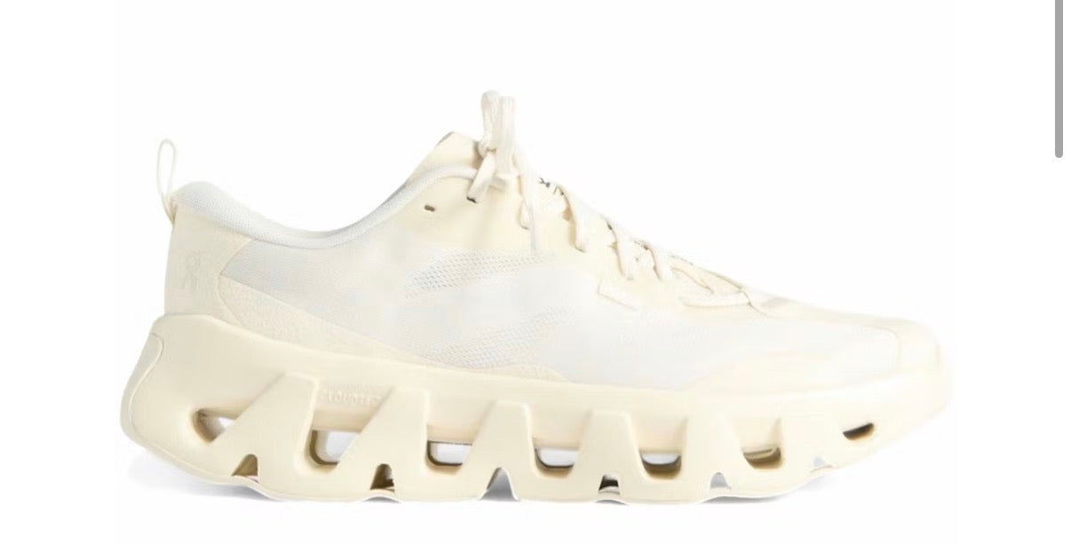 On Running K-Tech 1 Kith Tofu