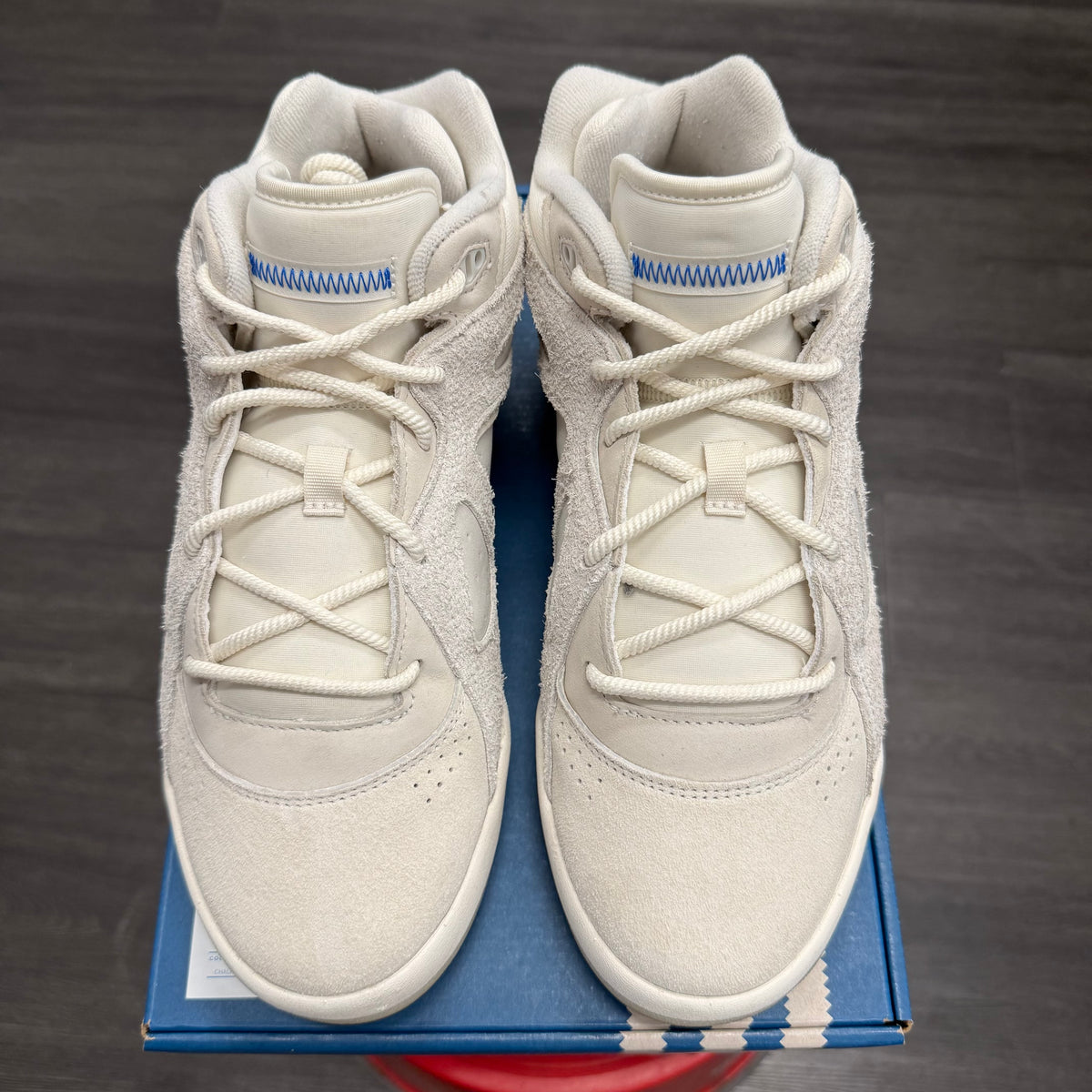 Adidas BadBo 1.0 Bad Bunny Resilience U9