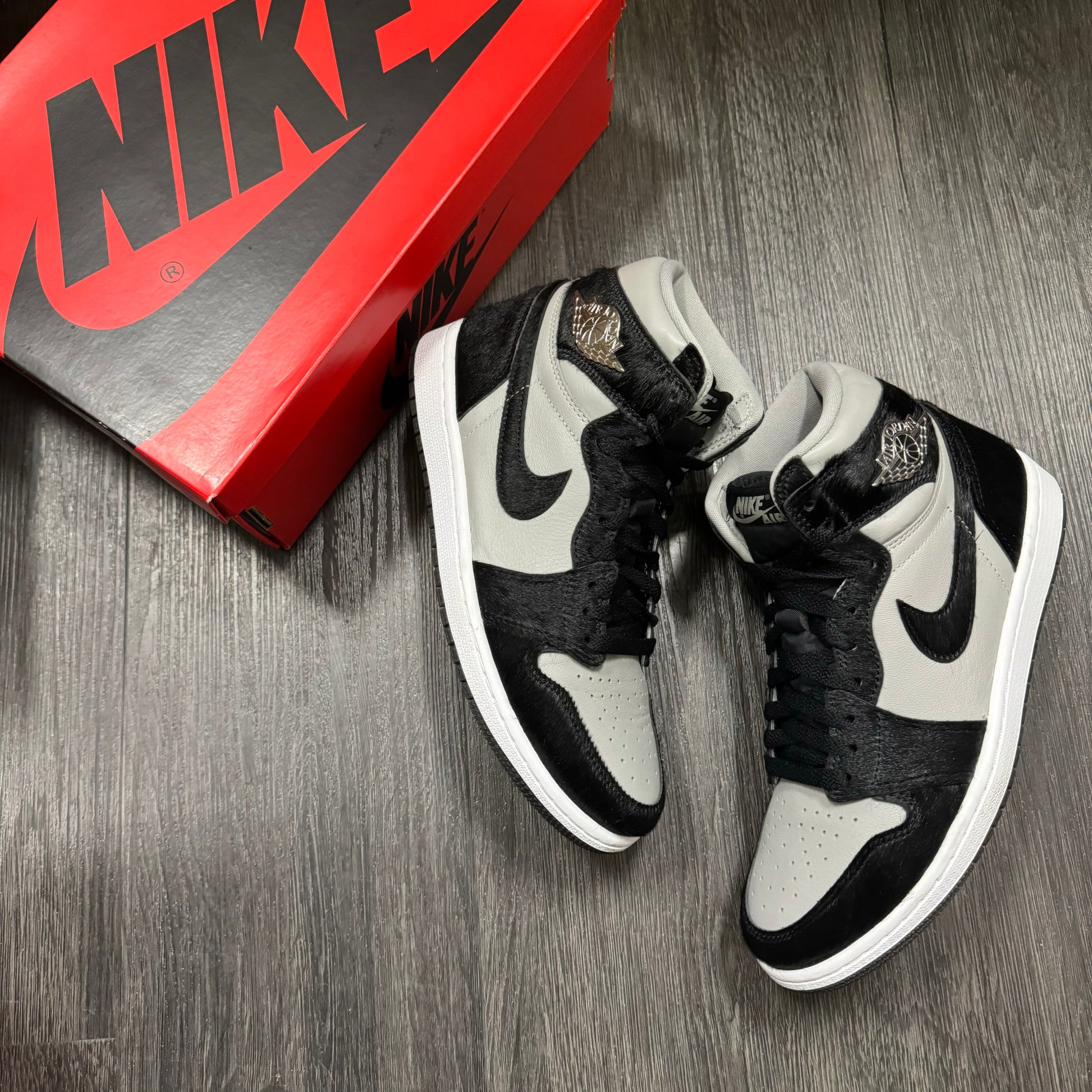 jordan 1 retro twist women's