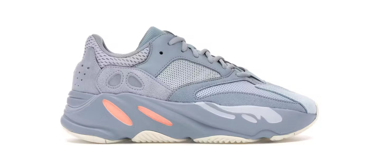 Adidas Yeezy Boost 700 Inertia