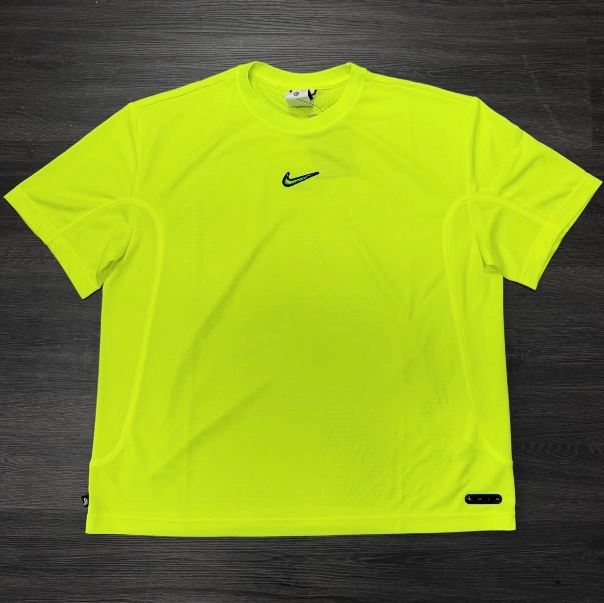 Nike Wair Nike SB Tee