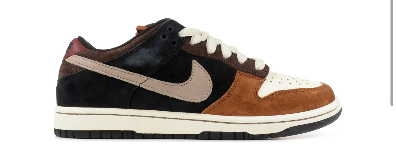 nike sb joe strummer