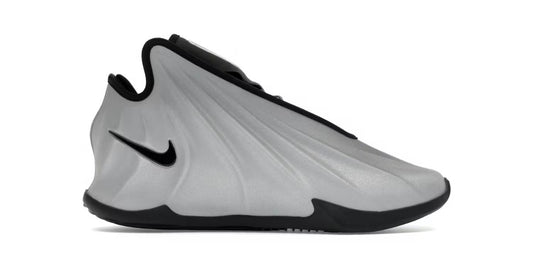 Nike GT Future Metallic Silver