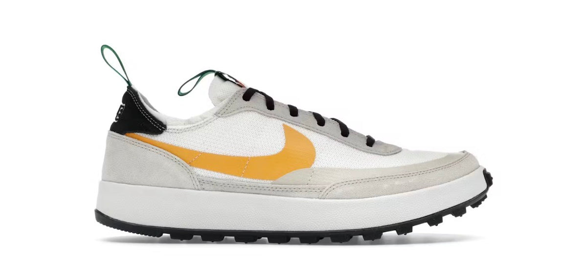 NikeCraft General Purpose Shoe Tom Sachs Bricolage (Women's)