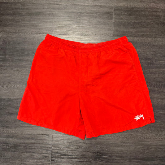 Stussy Swim Shorts