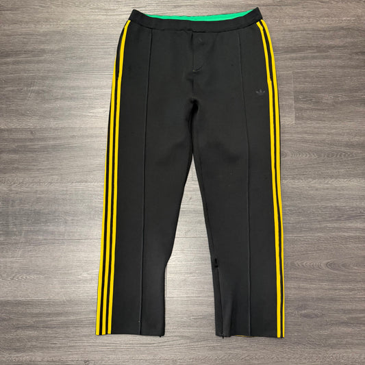Wales Bonner Adidas Pants