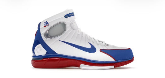 Nike Air Zoom Huarache 2K4 All Star 2026