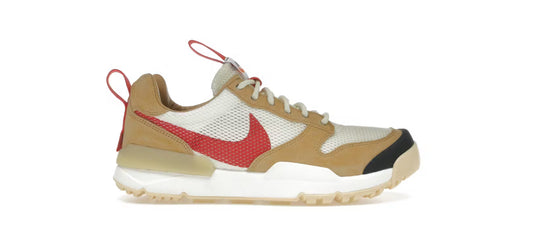 NikeCraft Mars Yard Shoe 3.0 Tom Sachs Space Camp