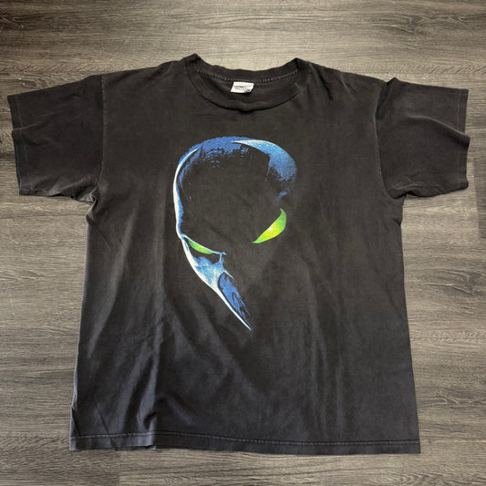 Spawn Vintage Tee
