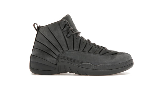 Jordan 12 Retro PSNY U