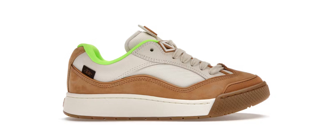 Dior B713 Cactus Jack Coffee syndicatela