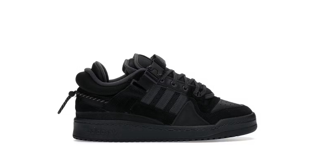 Adidas Forum Low Bad Bunny Back to School