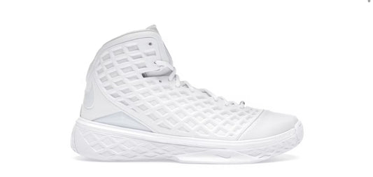 Nike Kobe 3 Protro Halo