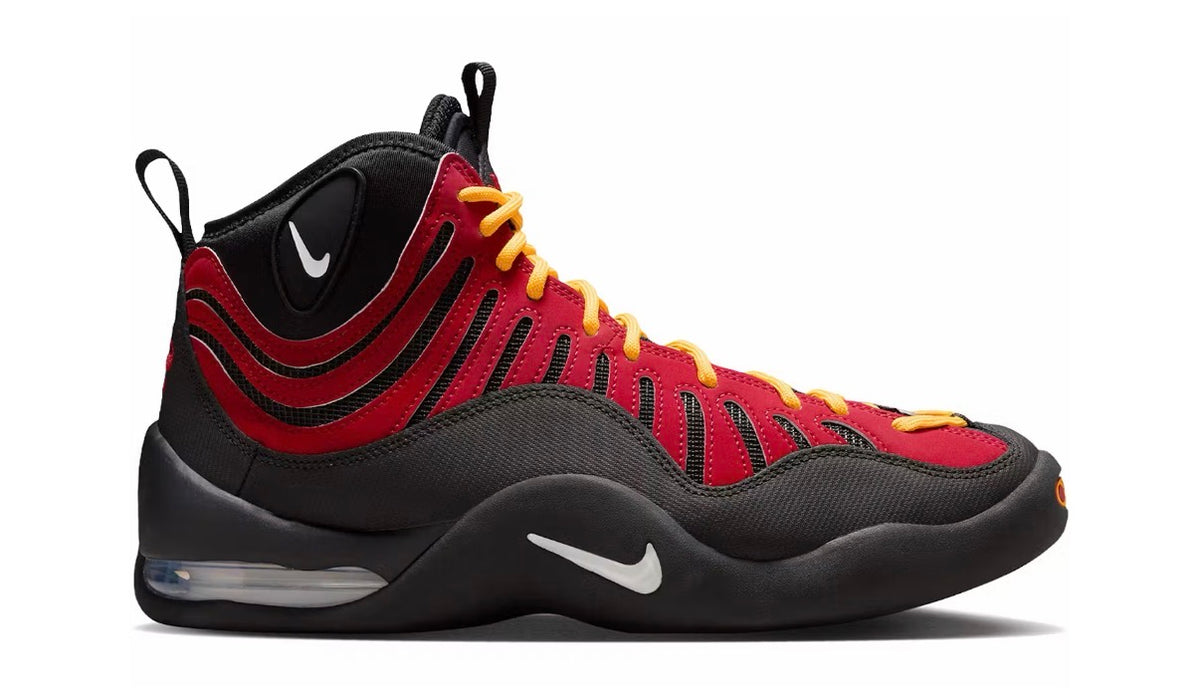 Nike Air Bakin OG (2026)