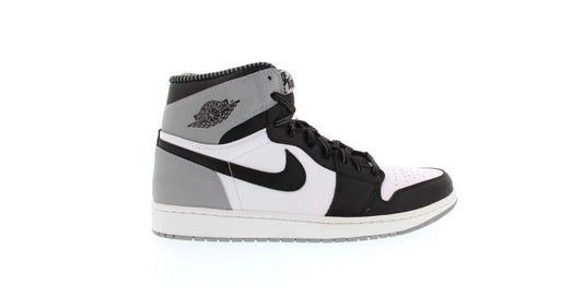 Jordan 1 Retro Barons