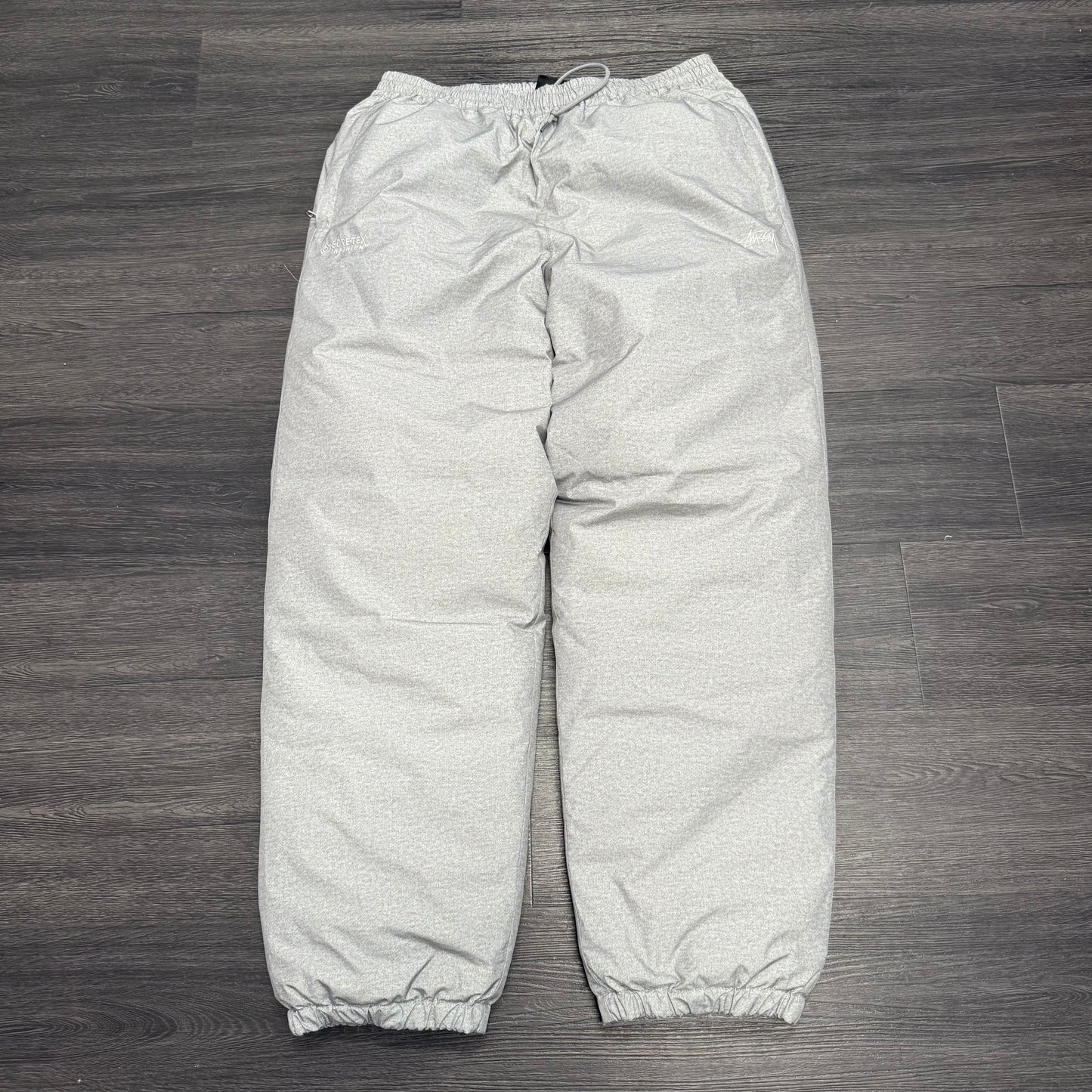 Stussy Goretex Pants