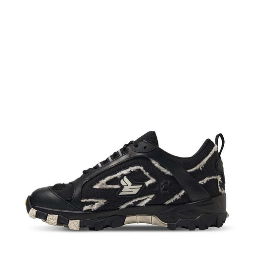 Sicko Hiking Shoes