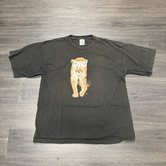 Kith Vintage Tee