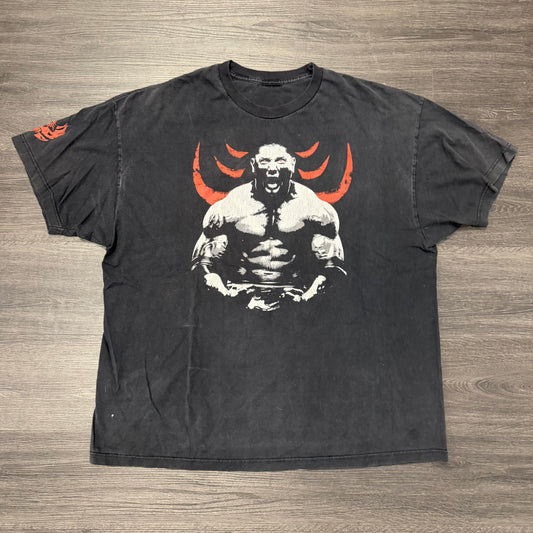 Vintage Batista Tee