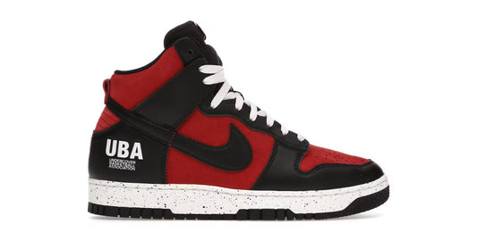 Nike Dunk High 85 Undercover UBA